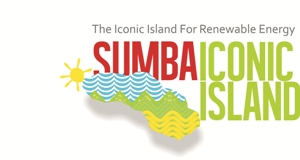 Sumba Iconic Island